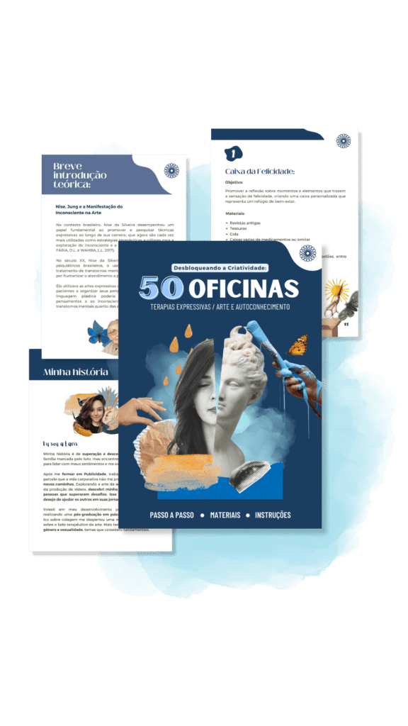 ebook-50oficinas-imagem ilustrativa